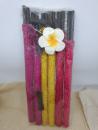 Chopsticks Set 6